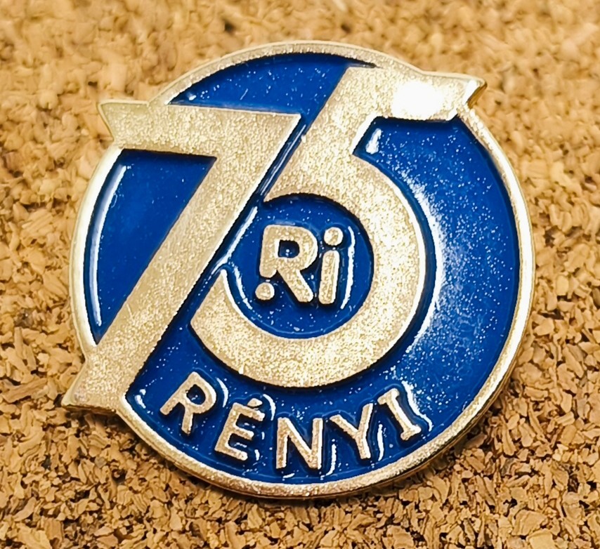 kitűző
