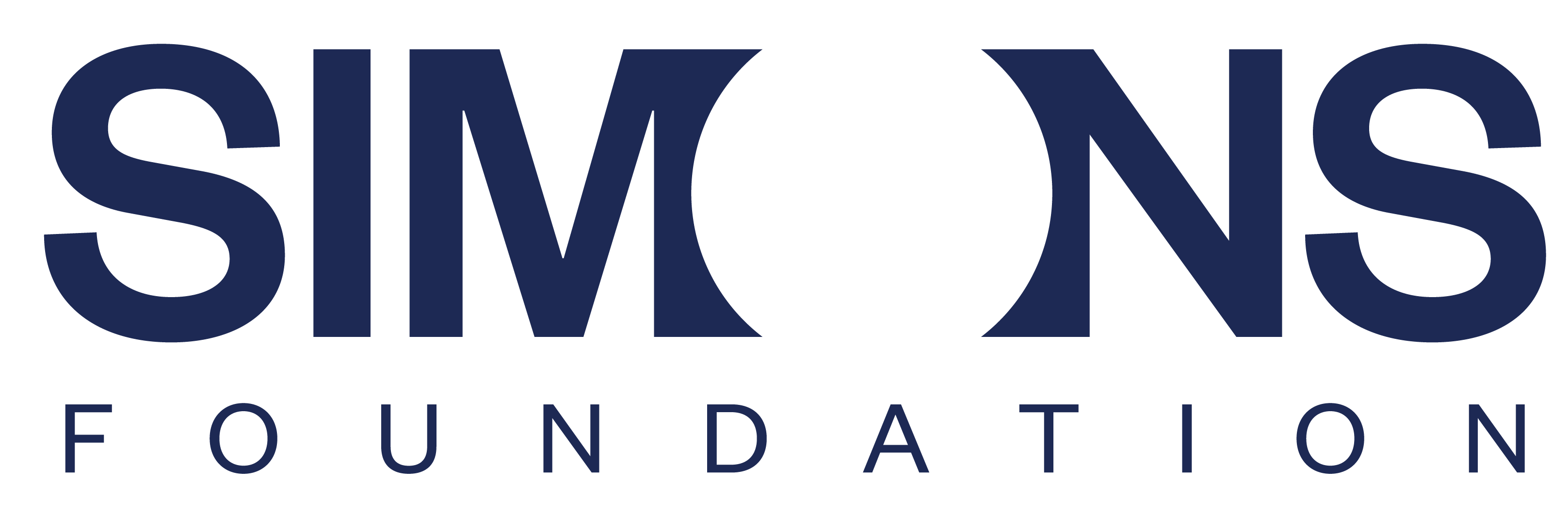 Simons logo